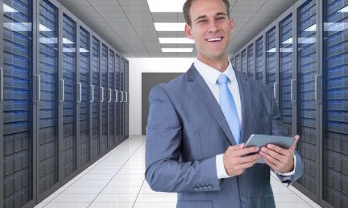 tecnocol-outsourcing1.jpg tecnocol-outsourcing1.jpg